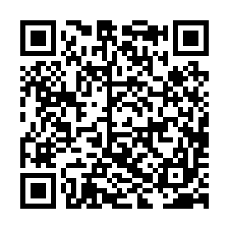 QR code for LHP297