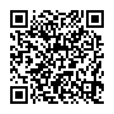 QR code for LHP371