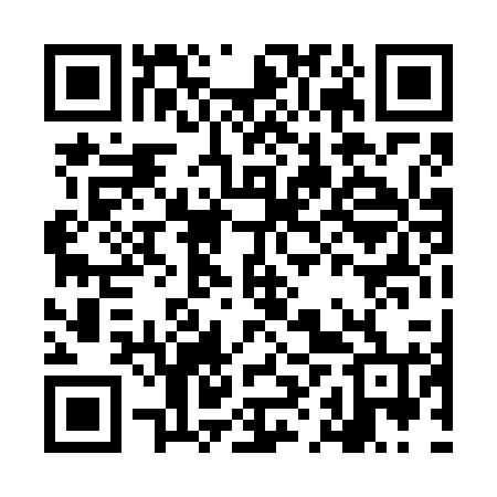 QR code for LHP624
