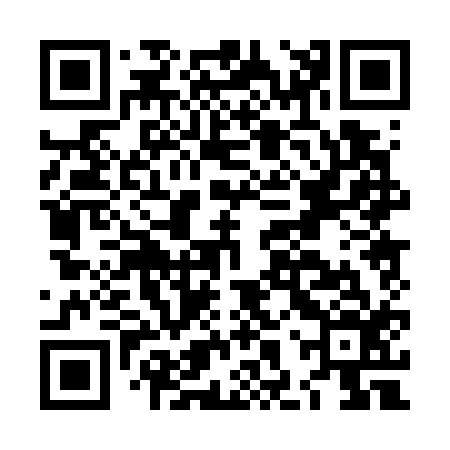 QR code for LHP716