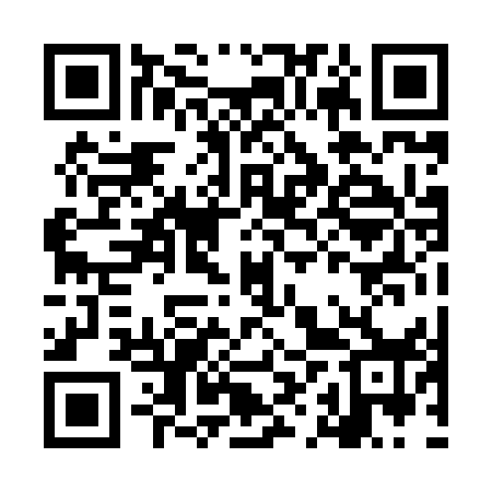 QR code for LHP858