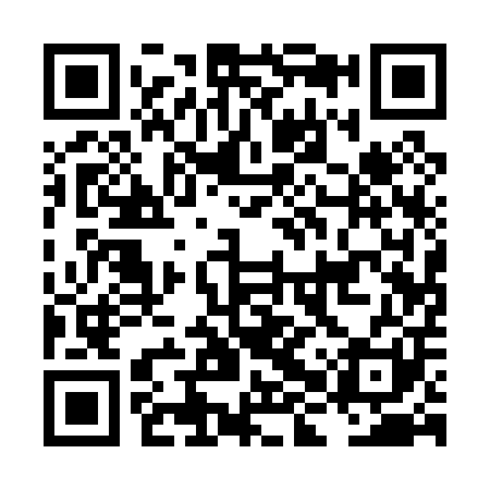 QR code for LHQ001