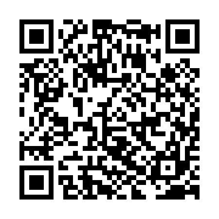 QR code for LHQ017