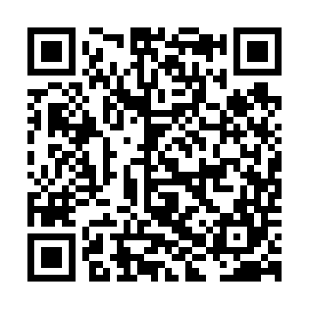 QR code for LHQ644