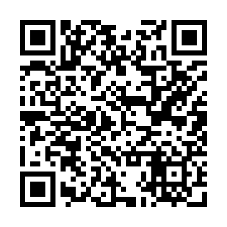 QR code for LHQ929