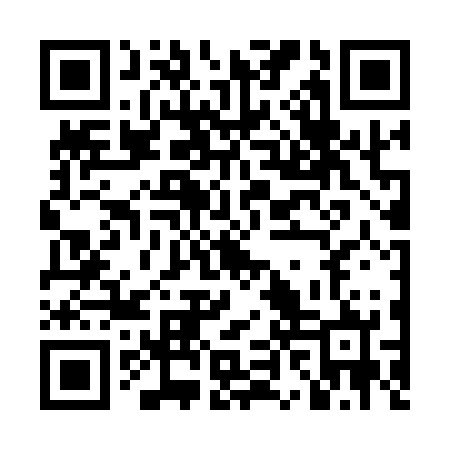 QR code for LHR122