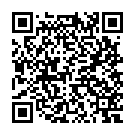QR code for LHR153