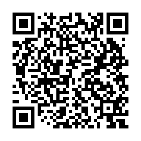 QR code for LHR211
