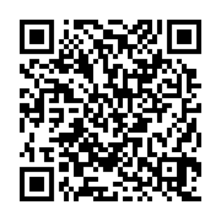 QR code for LHR322