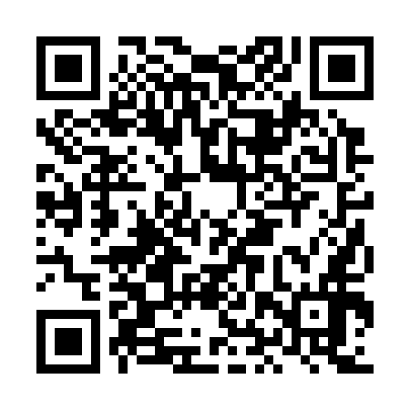 QR code for LHR356