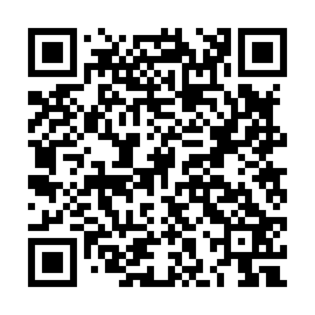 QR code for LHR823