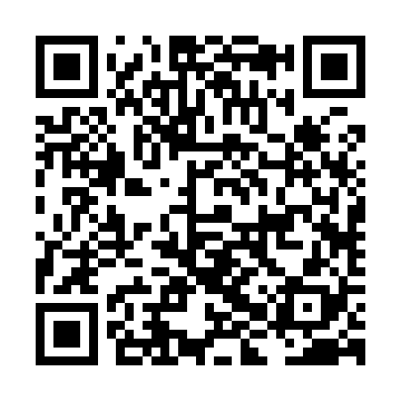 QR code for LHR928