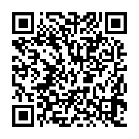 QR code for LHR999