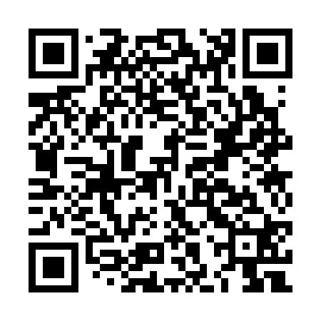 QR code for LHS320