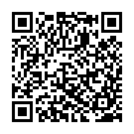 QR code for LHS444