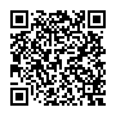 QR code for LHS589