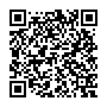QR code for LHS772
