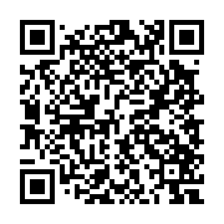QR code for LHT047