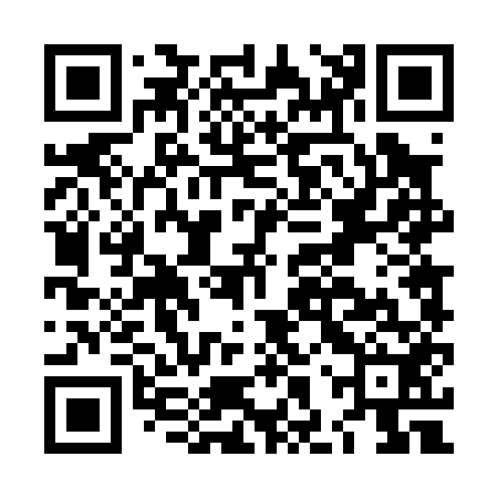 QR code for LHT052