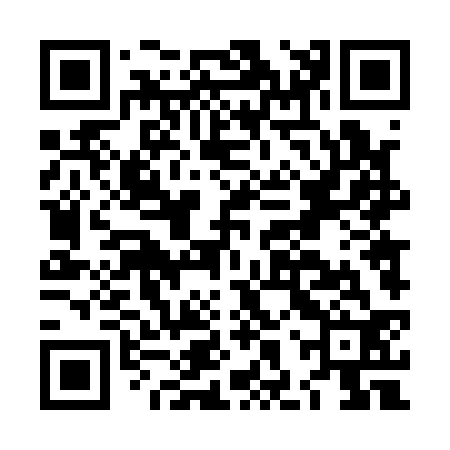 QR code for LHT132