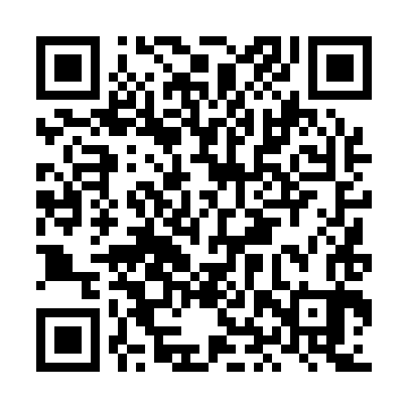 QR code for LHT183