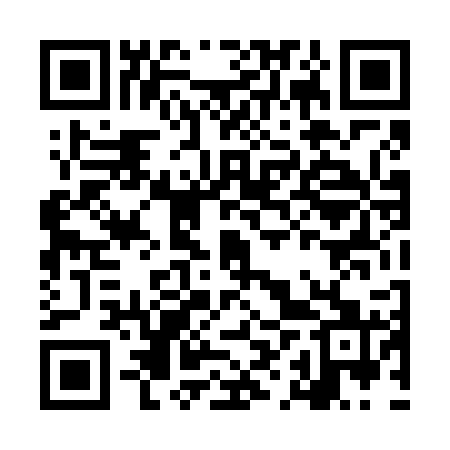 QR code for LHT621
