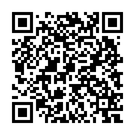 QR code for LHT625