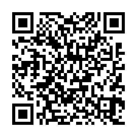 QR code for LHT661