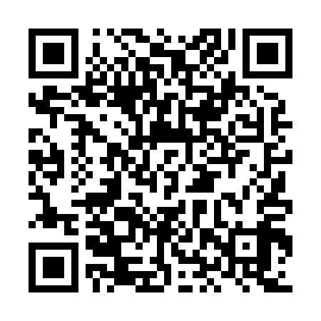 QR code for LHT819