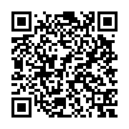 QR code for LHU030