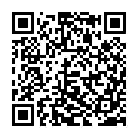 QR code for LHU052