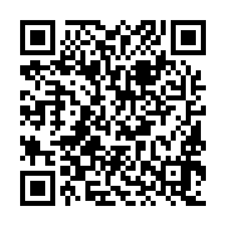 QR code for LHU197