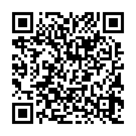QR code for LHU238