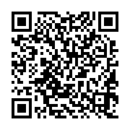 QR code for LHU250