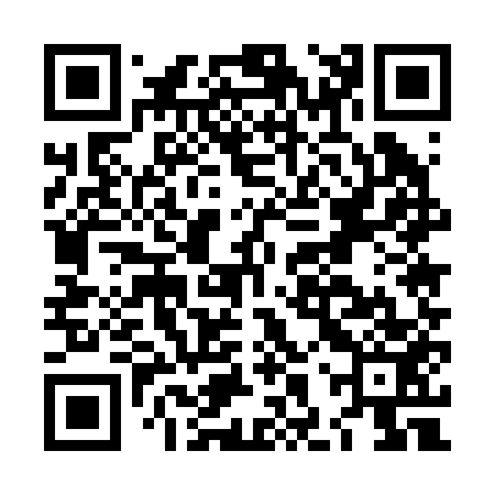 QR code for LHU253