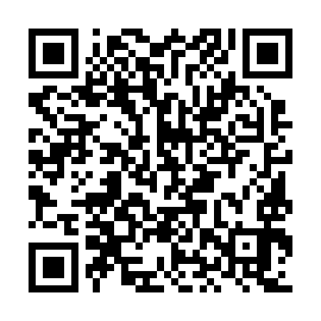 QR code for LHU293