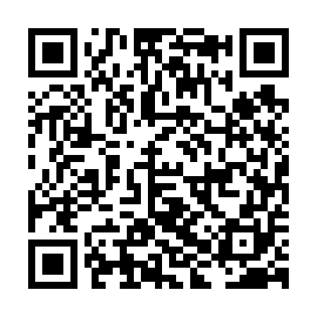 QR code for LHU650