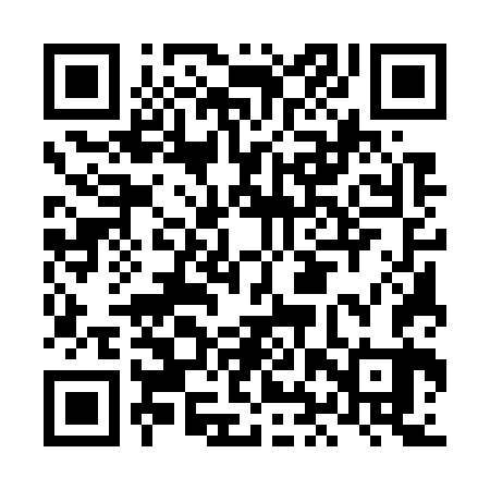 QR code for LHU763