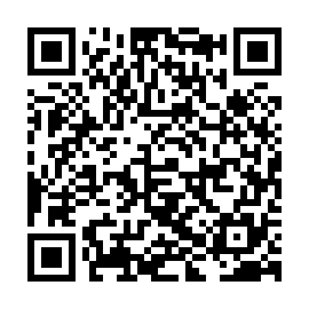 QR code for LHU875