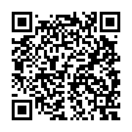 QR code for LHV093