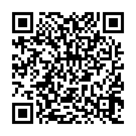 QR code for LHV118