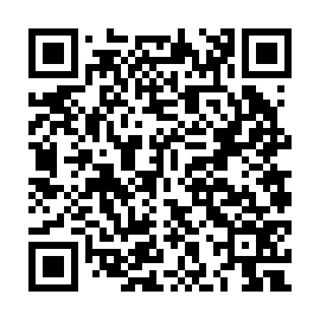 QR code for LHV276