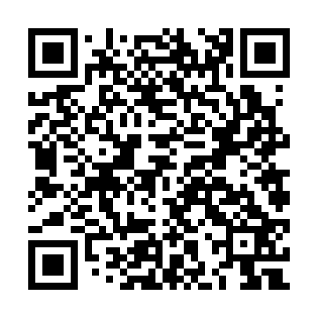 QR code for LHV323
