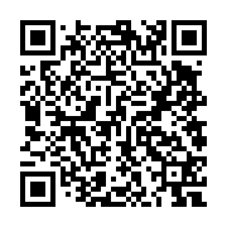 QR code for LHV420