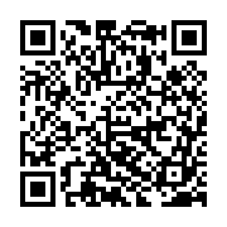 QR code for LHW063