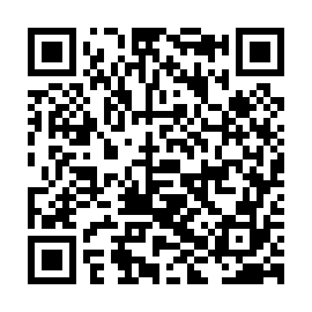 QR code for LHW072