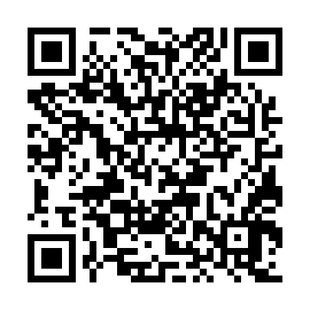 QR code for LHW146