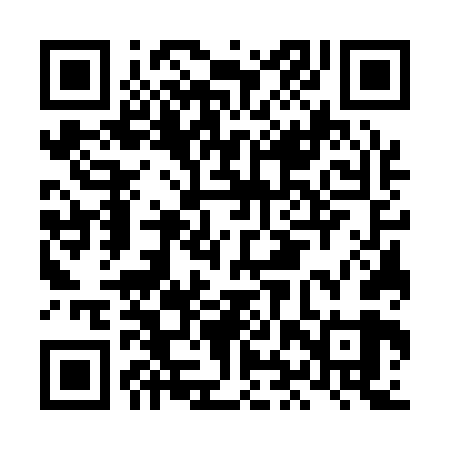 QR code for LHW169