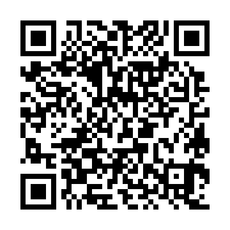 QR code for LHW381