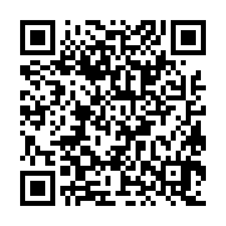 QR code for LHW484